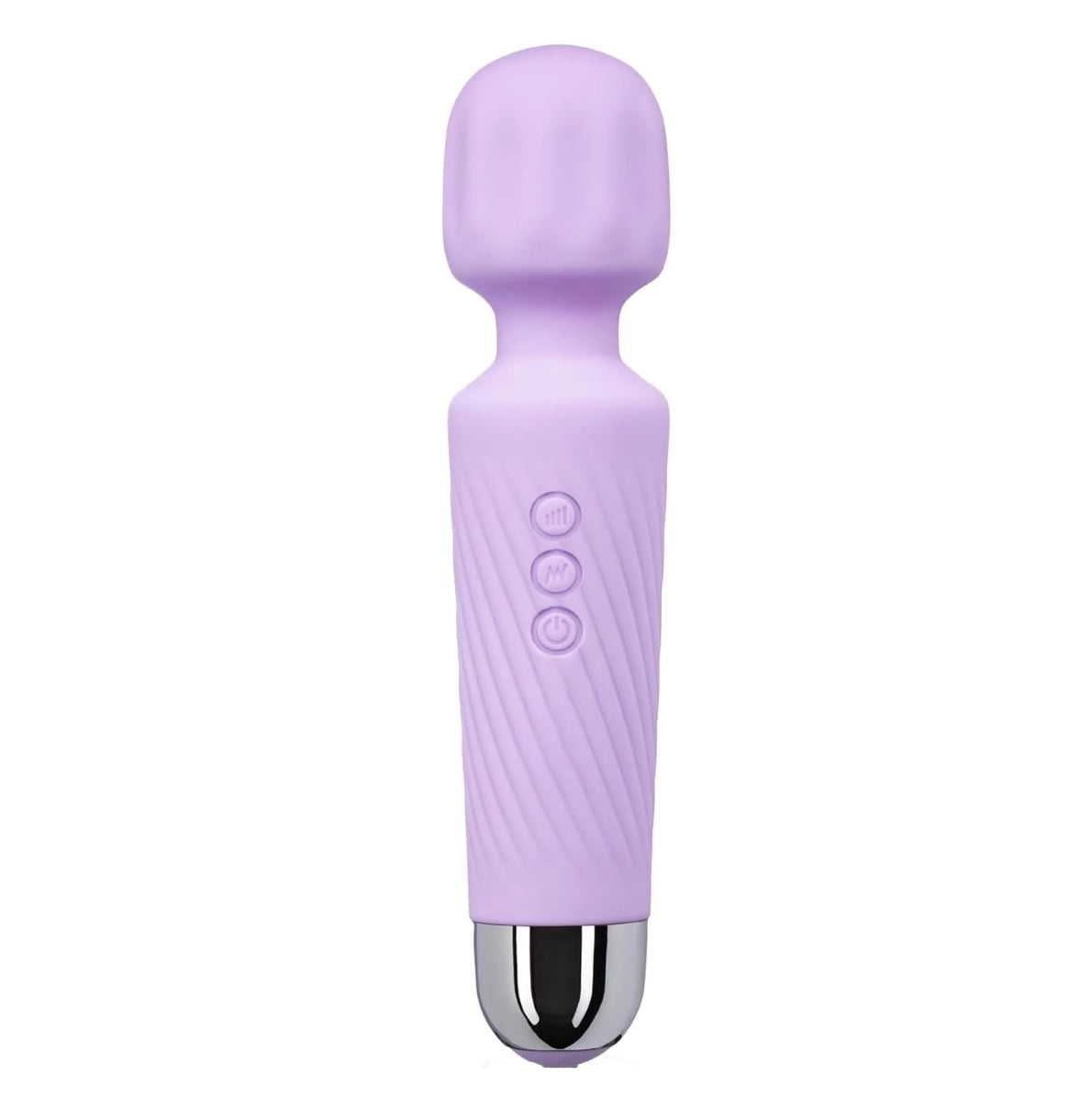 LONZYON - G Spot Magic Wand