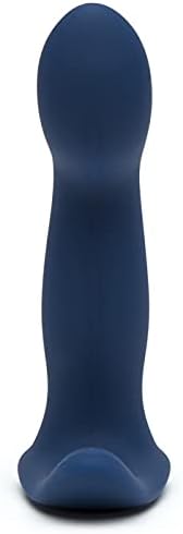 LoveHoney - Ignite 20 Function Vibrator