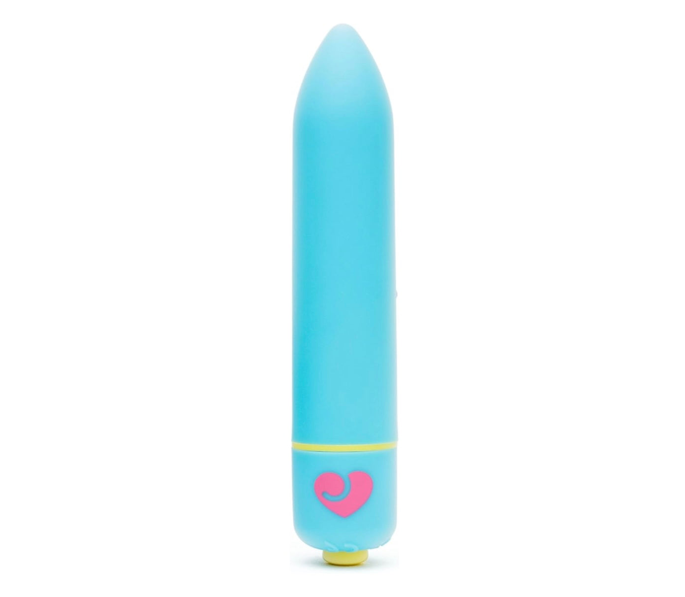 LoveHoney - Excite Bullet