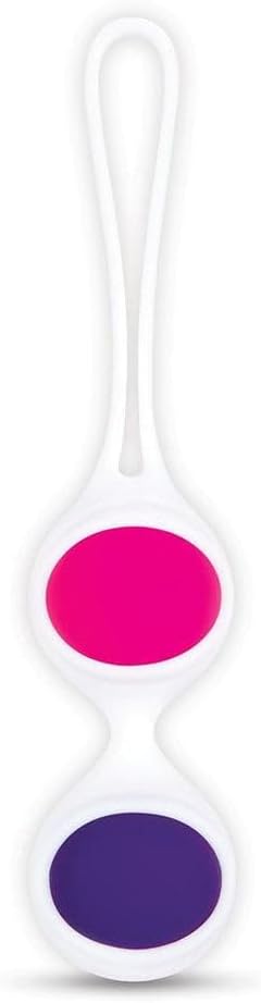 Bodywand - Squeeze Mix & Match Kegel Set