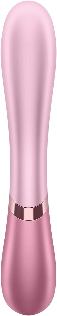 Satisfyer - Hot Lover