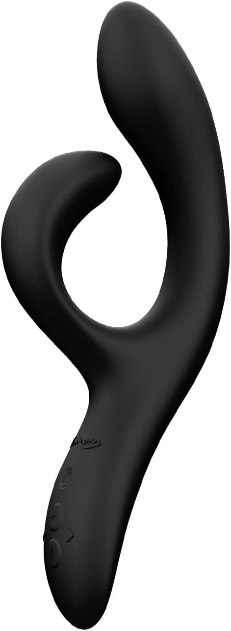We-Vibe - Nova 2