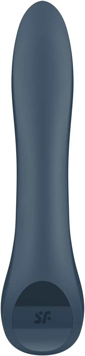 Satisfyer - G Spot Wave 4