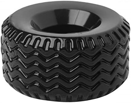Master Series - Tread Ultimate Tire Cock Ring