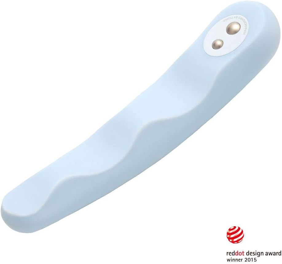 Iroha - Fit Minamo