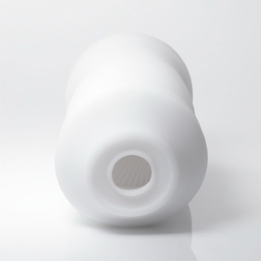 Tenga - 3D Zen