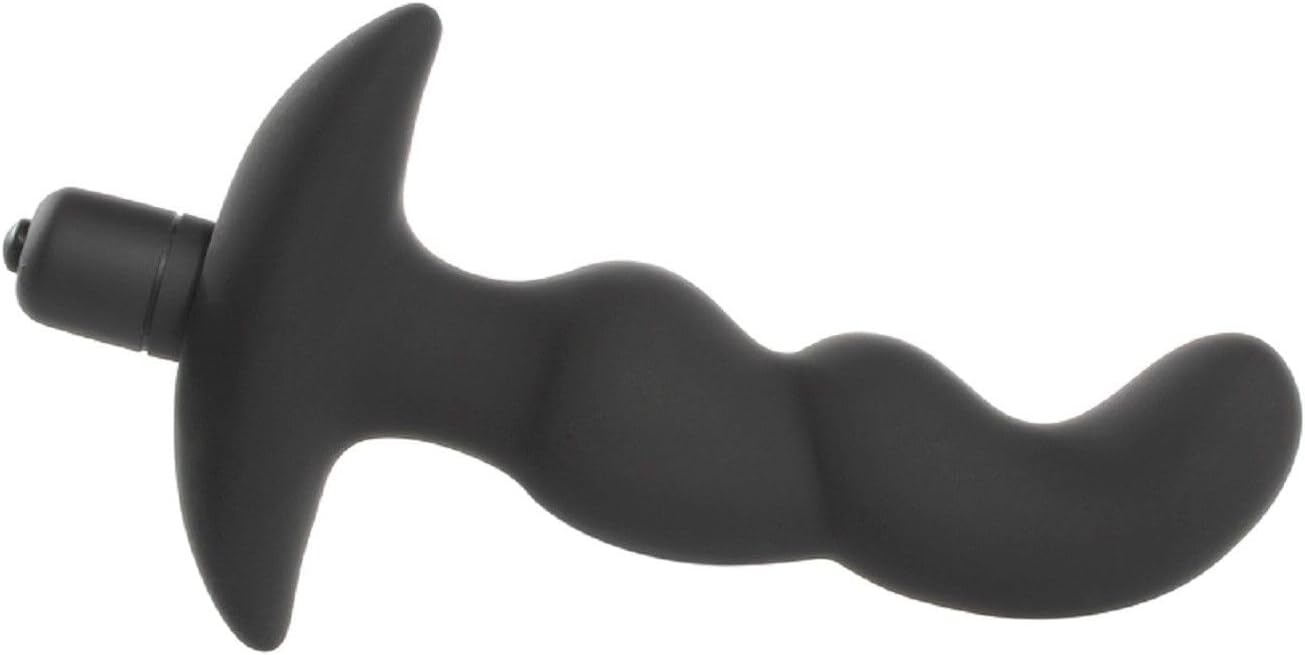 Wildest Dreamz - Prostate Massager