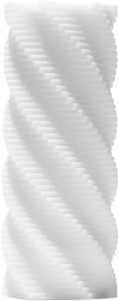 Tenga - 3D Spiral