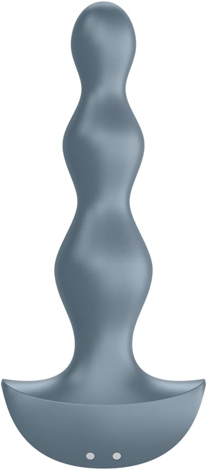 Satisfyer - Lolli Plug 2