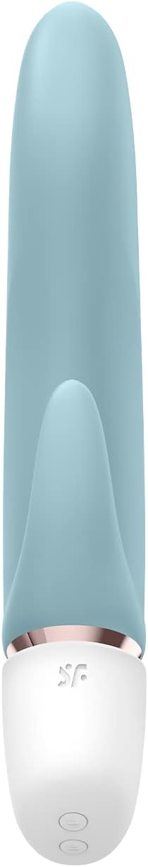 Satisfyer - Marvellous Four Vibrator Set