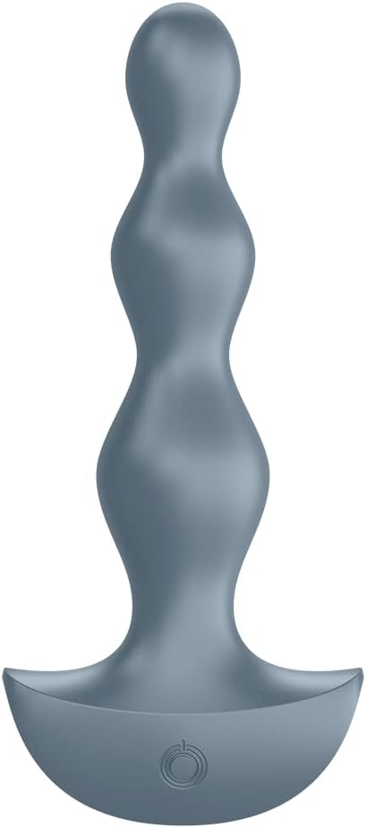 Satisfyer - Lolli Plug 2
