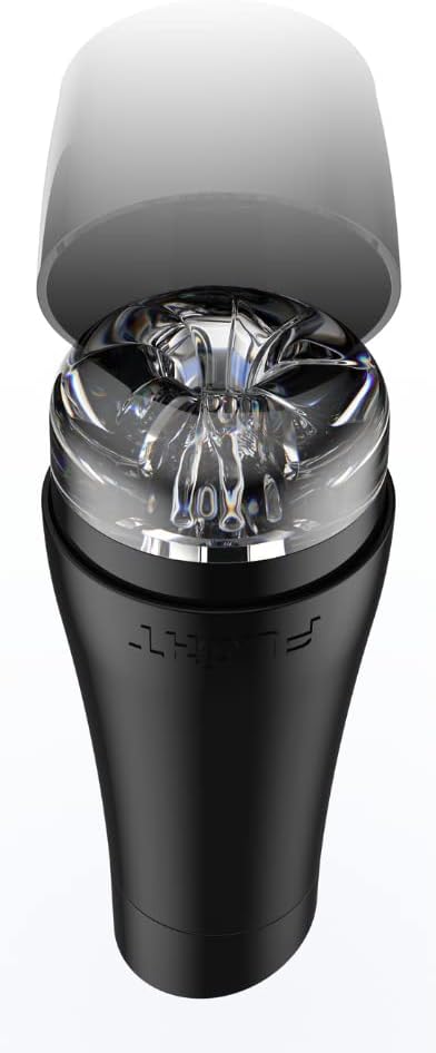 Fleshlight - Flight Pilot