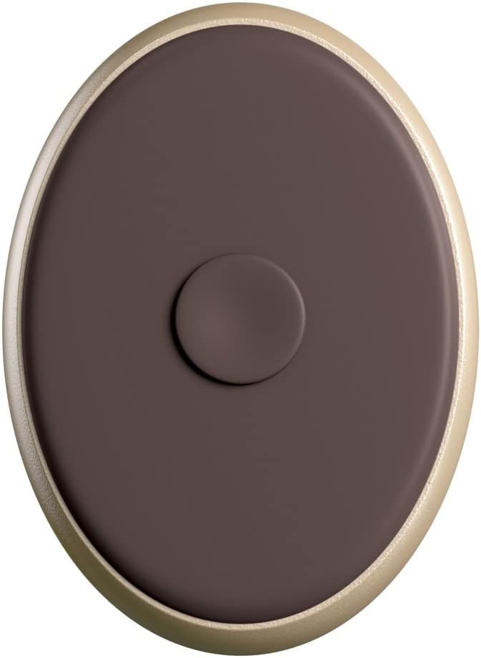 Pipedream - 9 Inch King Cock Elite Vibrating Dual Density