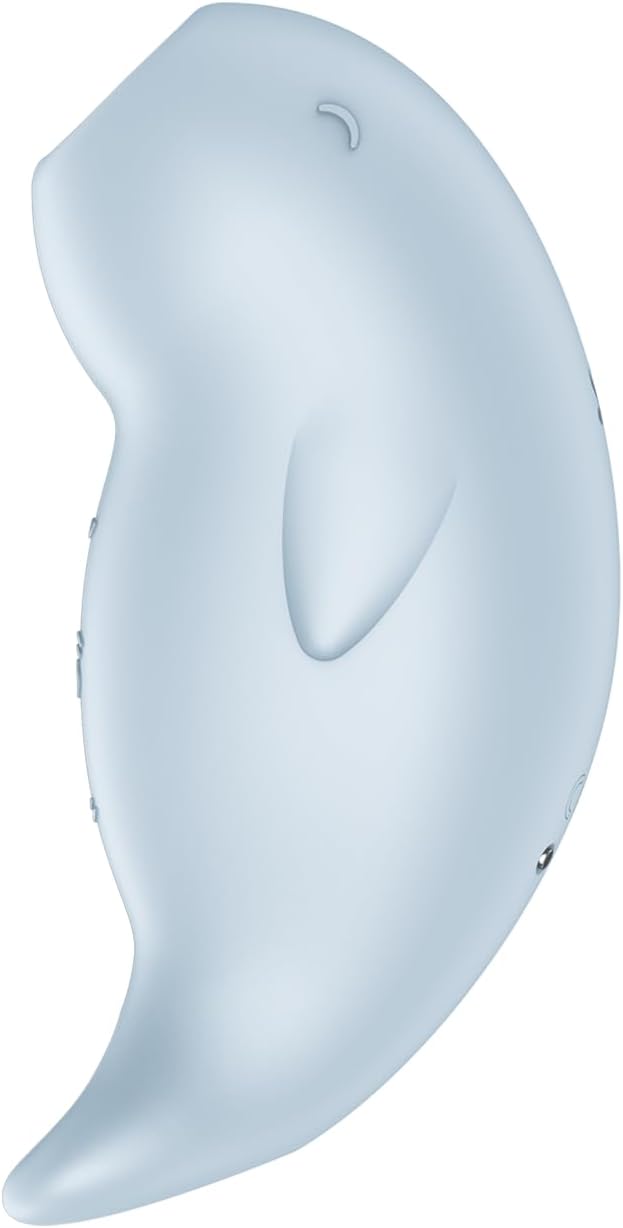 Satisfyer - Seal You Soon