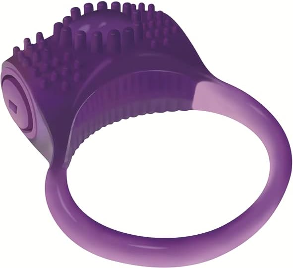 SKYN® - Vibe Ring