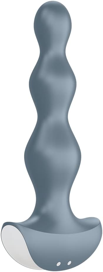 Satisfyer - Lolli Plug 2