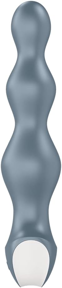 Satisfyer - Lolli Plug 2