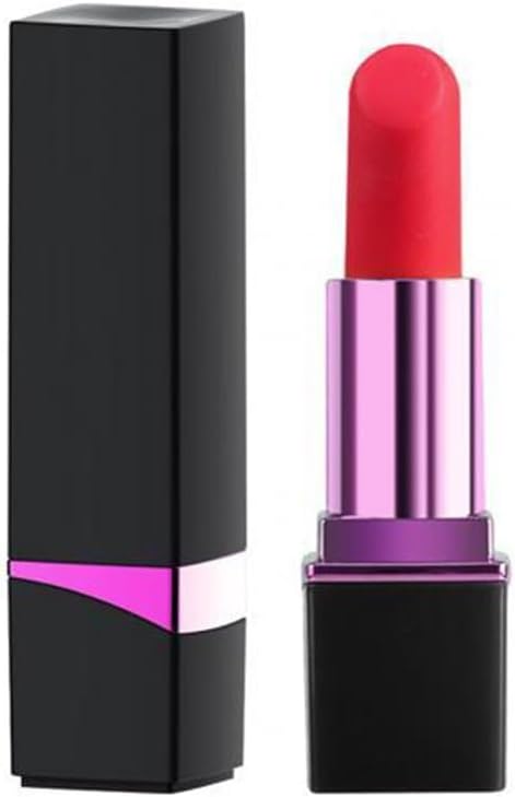 CTFIVING - Discreet Lipstick Bullet