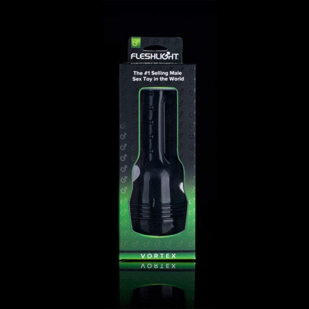 Fleshlight - Pink Lady Vortex Masturbator