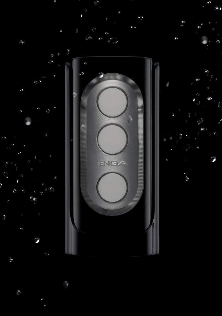 Tenga - Flip Hole