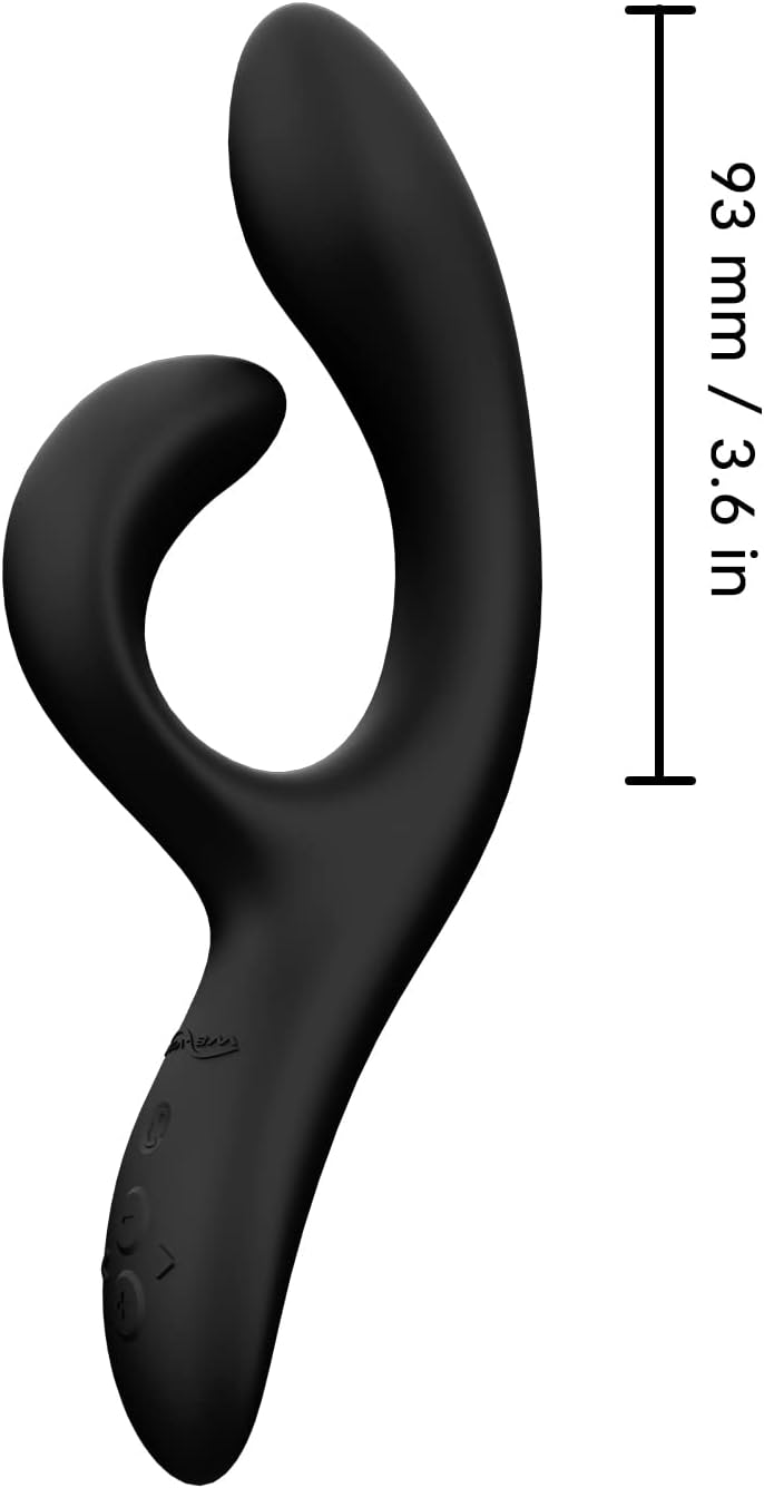 We-Vibe - Nova 2