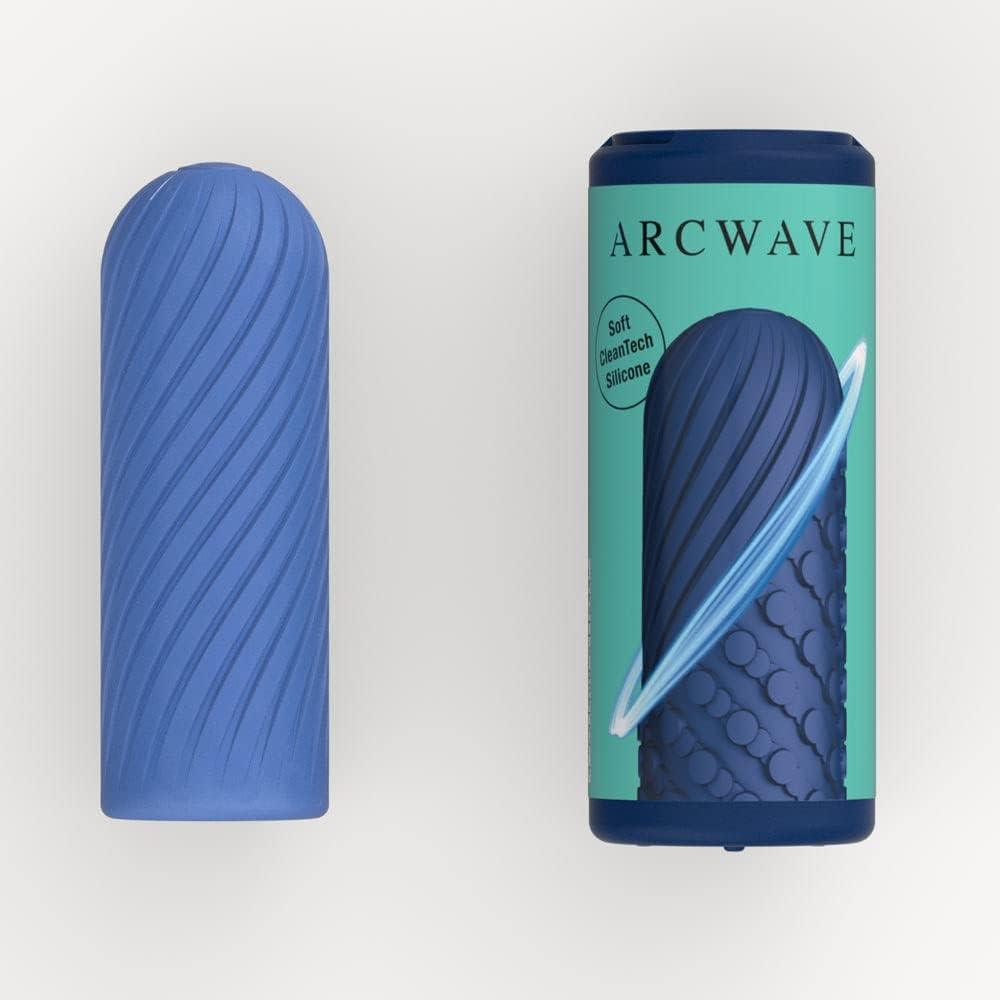 Arcwave - Ghost Male Stroker