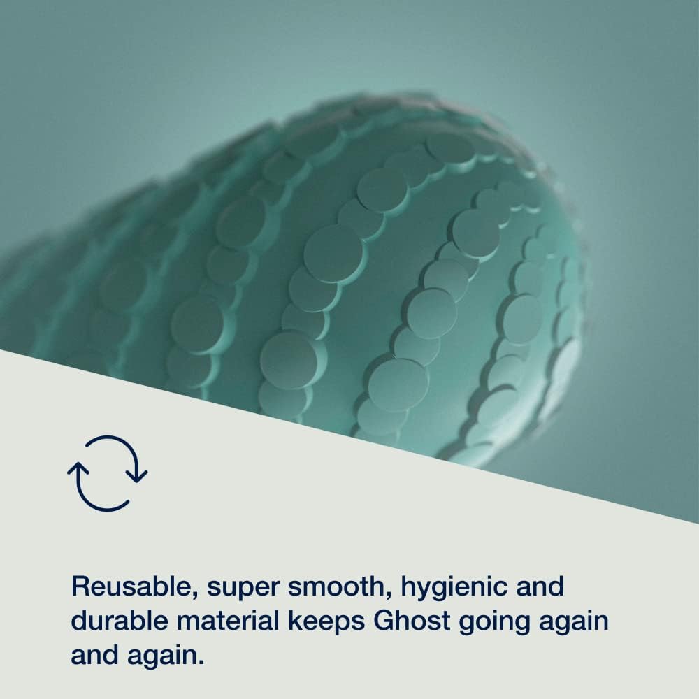 Arcwave - Ghost Male Stroker