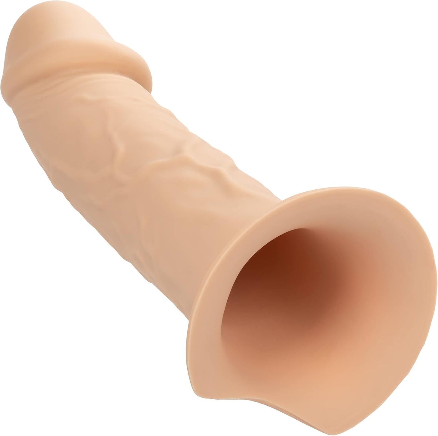 CalExotics - Performance Maxx Life-Like Extension with Harness
