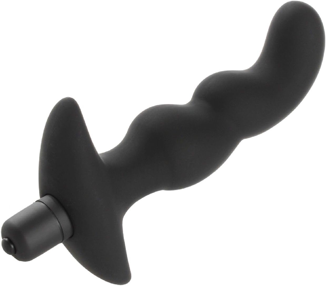Wildest Dreamz - Prostate Massager