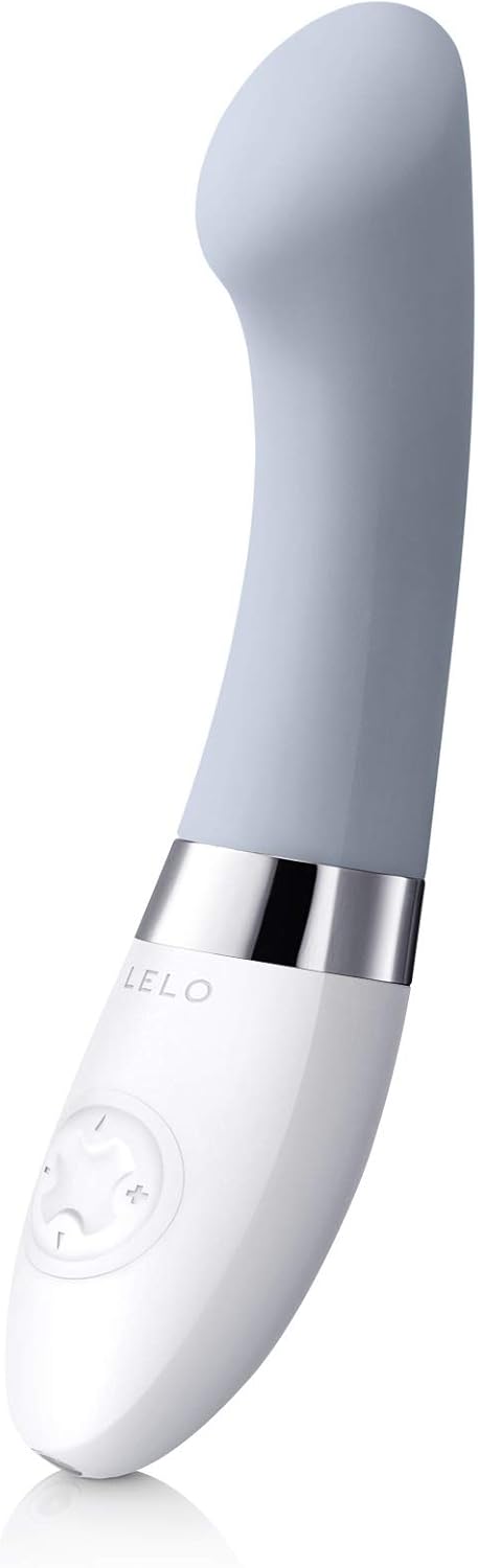 LELO - GIGI 2 G Spot Vibrator