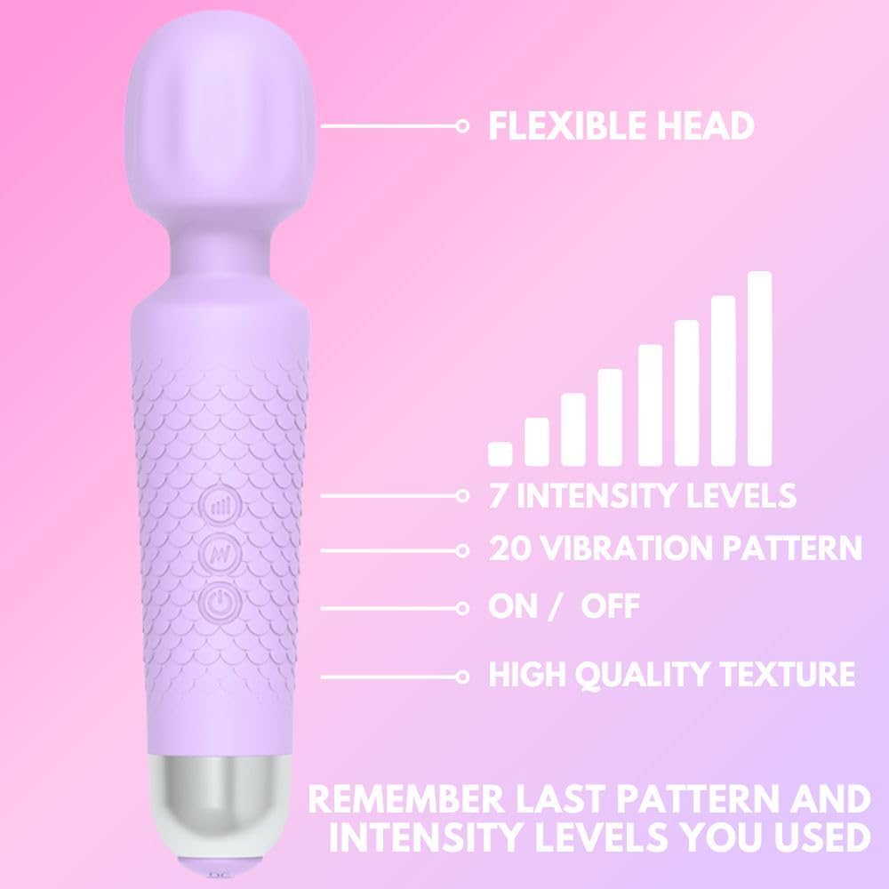 SAKASIYA - G Spot Vibrator