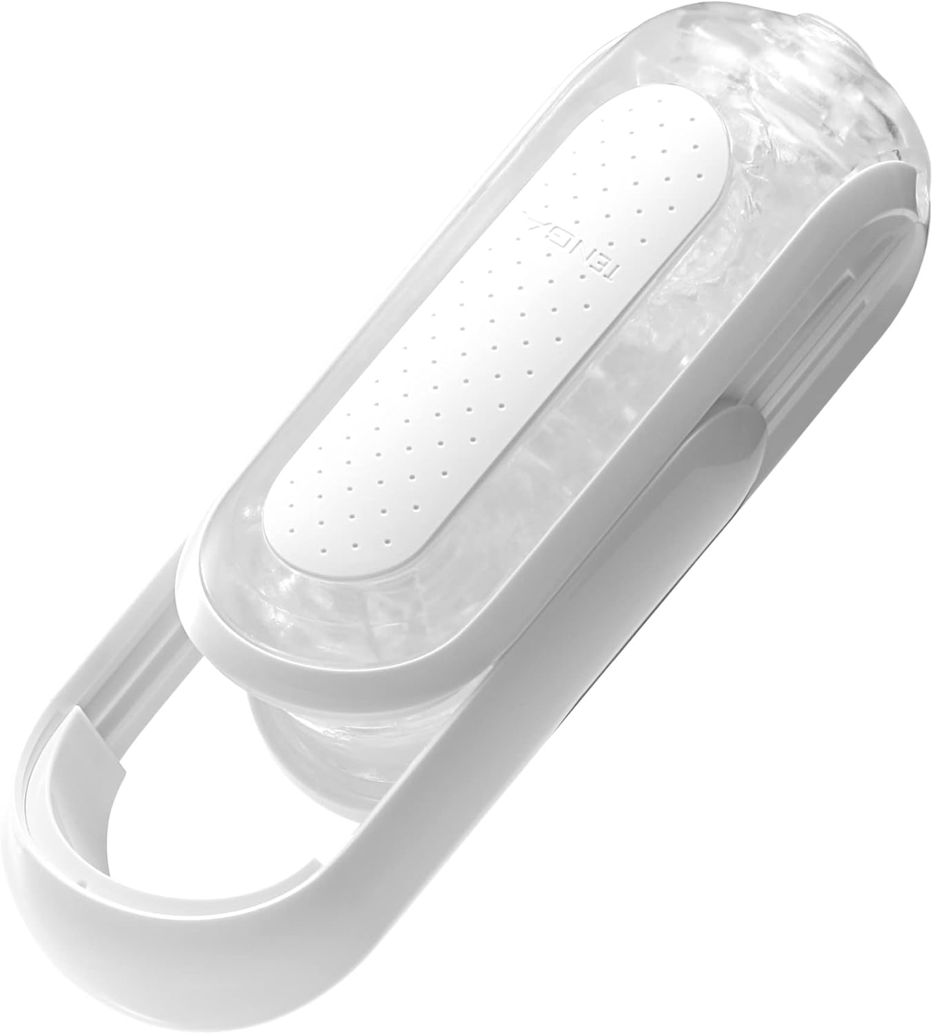 Tenga - Flip Zero