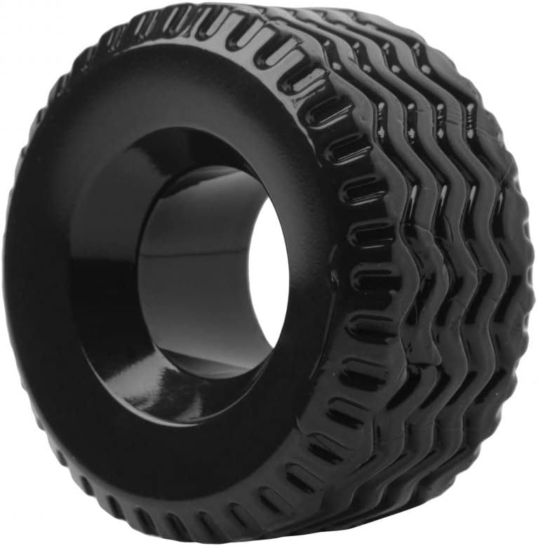 Master Series - Tread Ultimate Tire Cock Ring