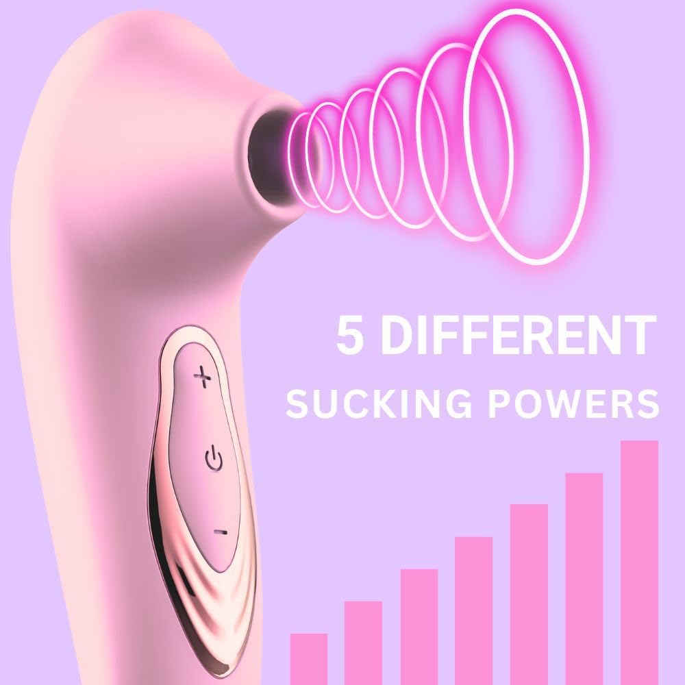 SAKASIYA- G Spot Vibrator