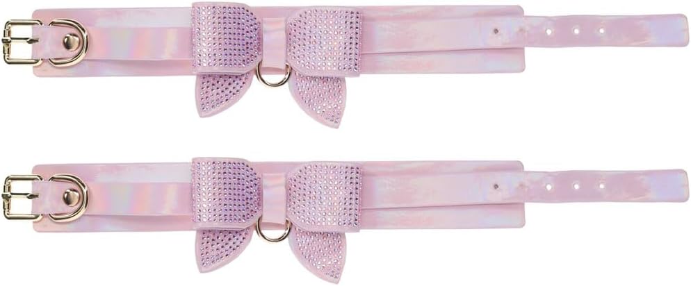 Ouch! - Paris Collection Handcuffs