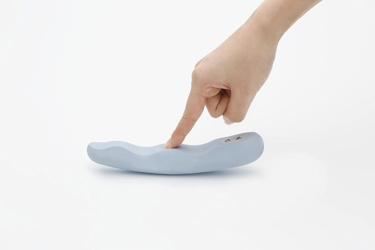 Iroha - Fit Minamo