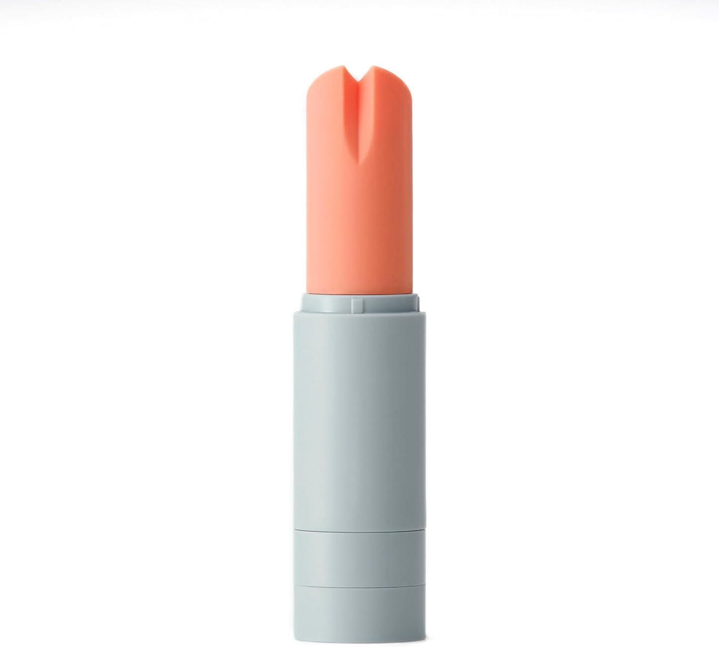 Iroha - Stick