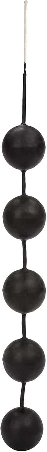 CalExotics - Power Balls