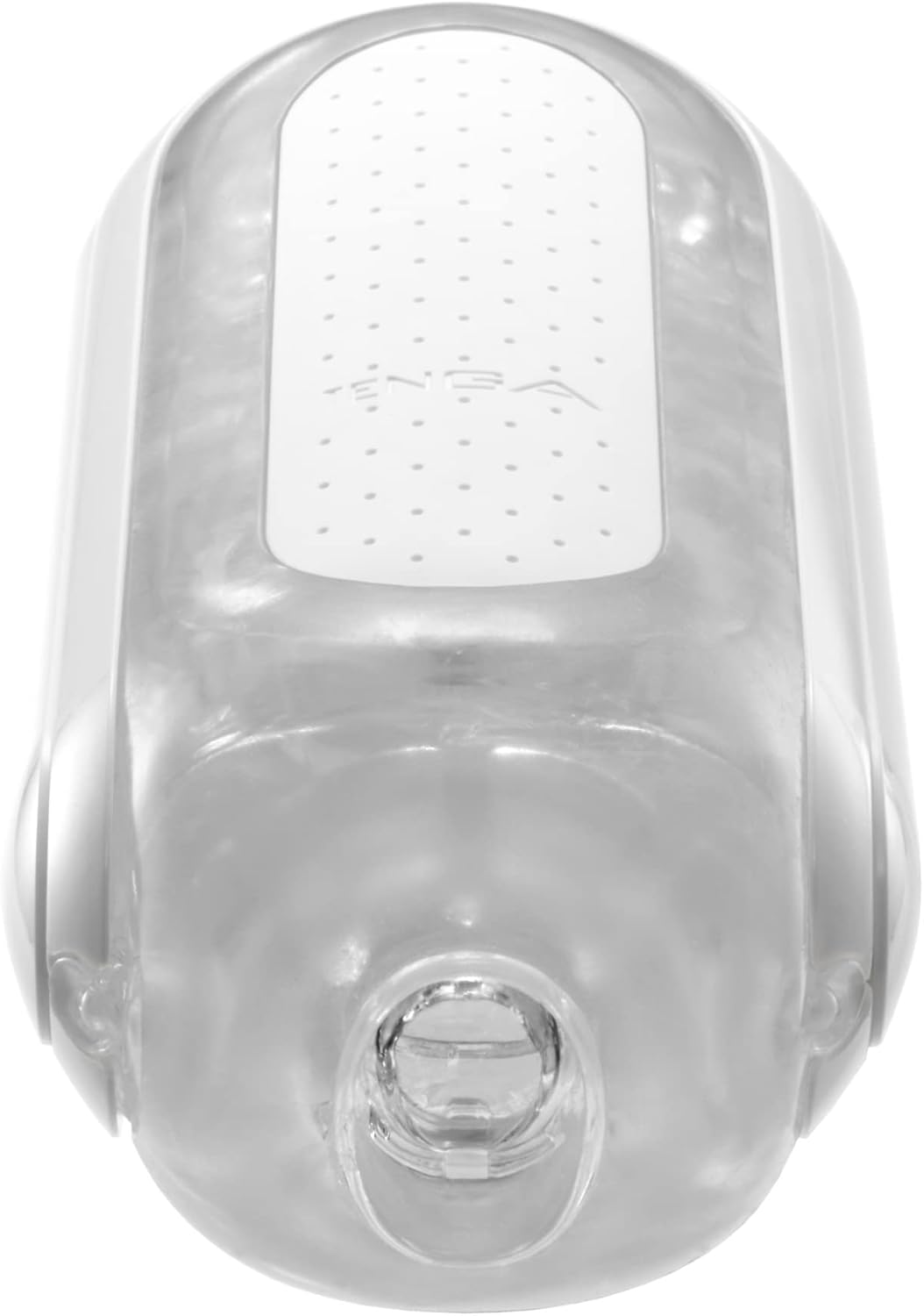 Tenga - Flip Zero