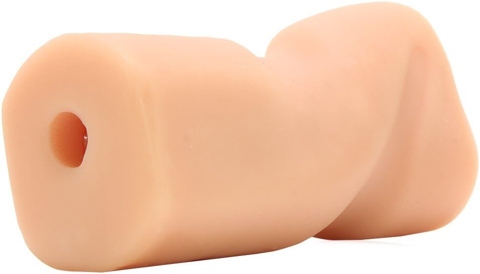 Doc Johnson - The All American Girl Jessie Andrews