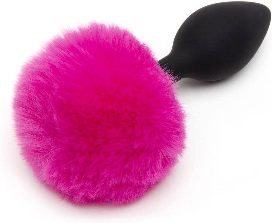 Happy Rabbit - 7 Piece Couples Pleasure Kit