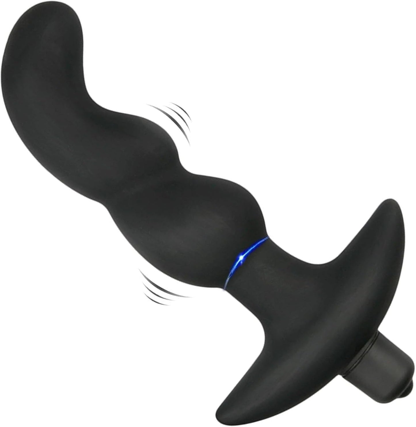 Wildest Dreamz - Prostate Massager