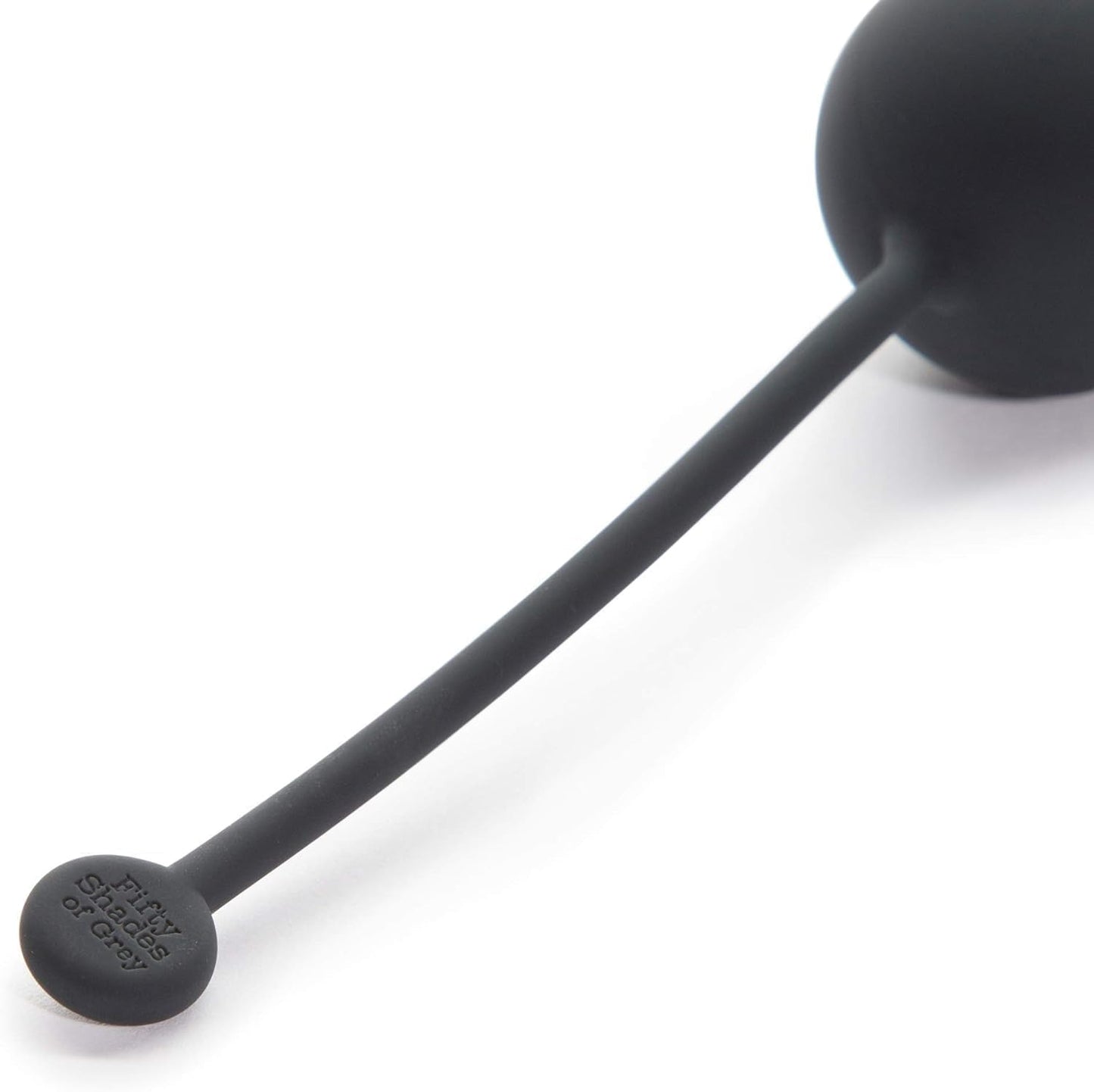 LoveHoney, Fifty Shades of Grey - Tighten and Tense Jiggle Balls
