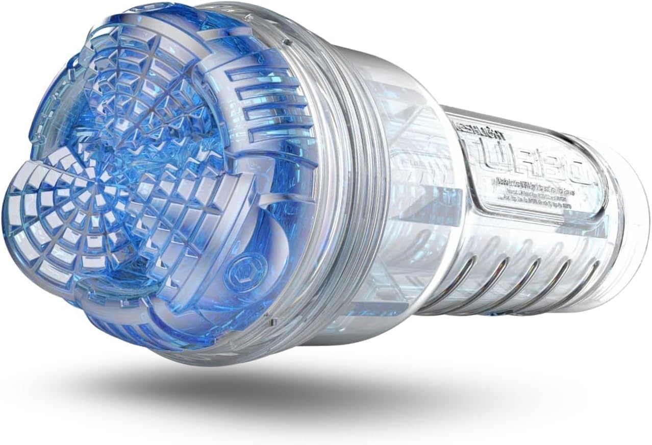 Fleshlight - Turbo Core