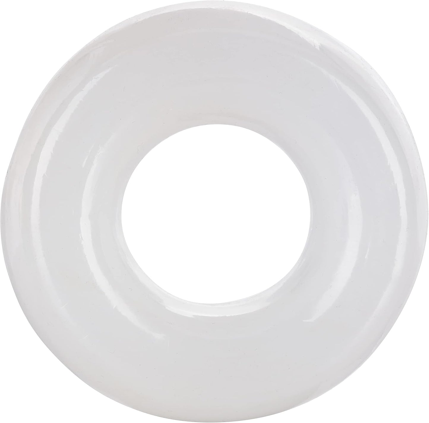 CalExotics - Stopper Ring