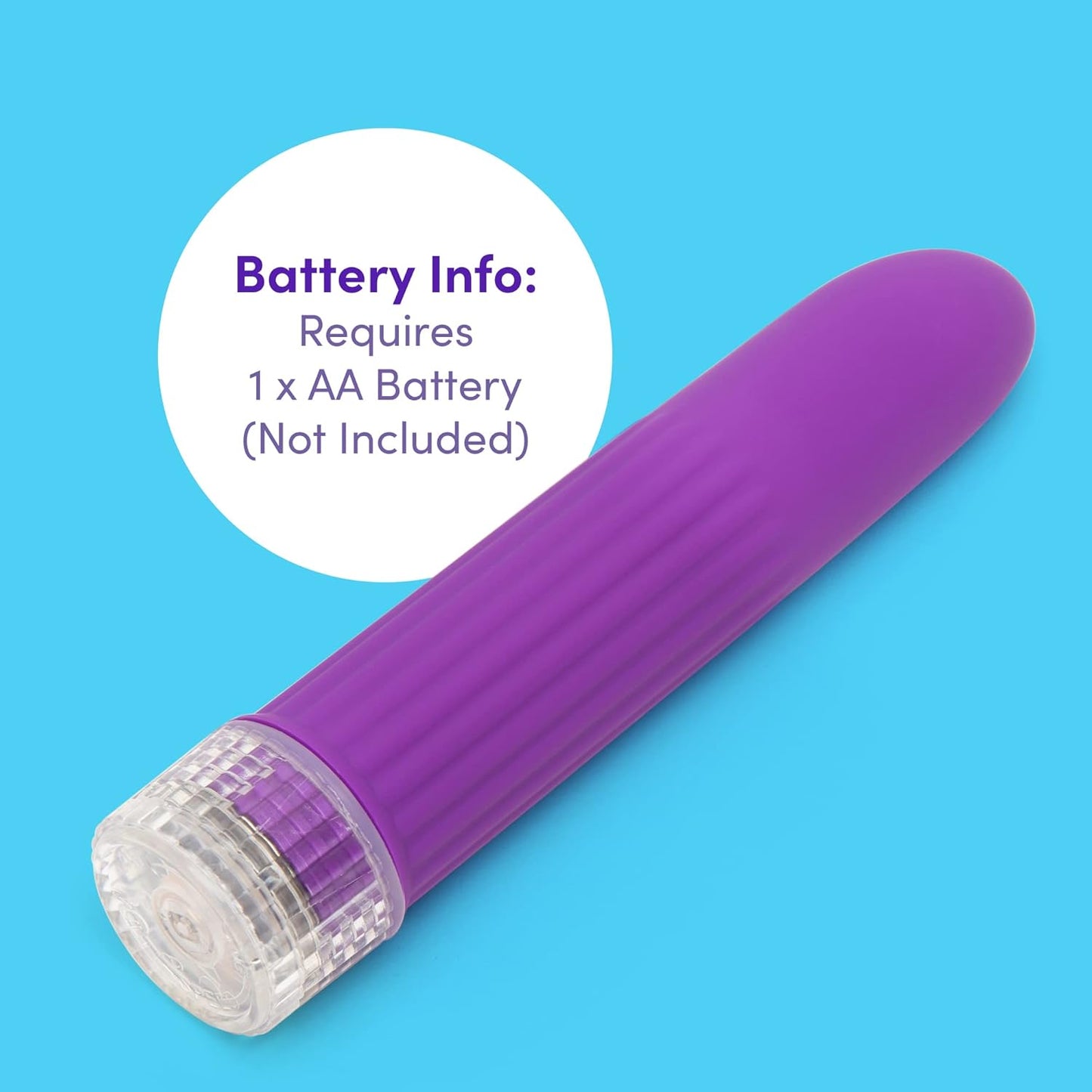 LoveHoney - Ladyfinger