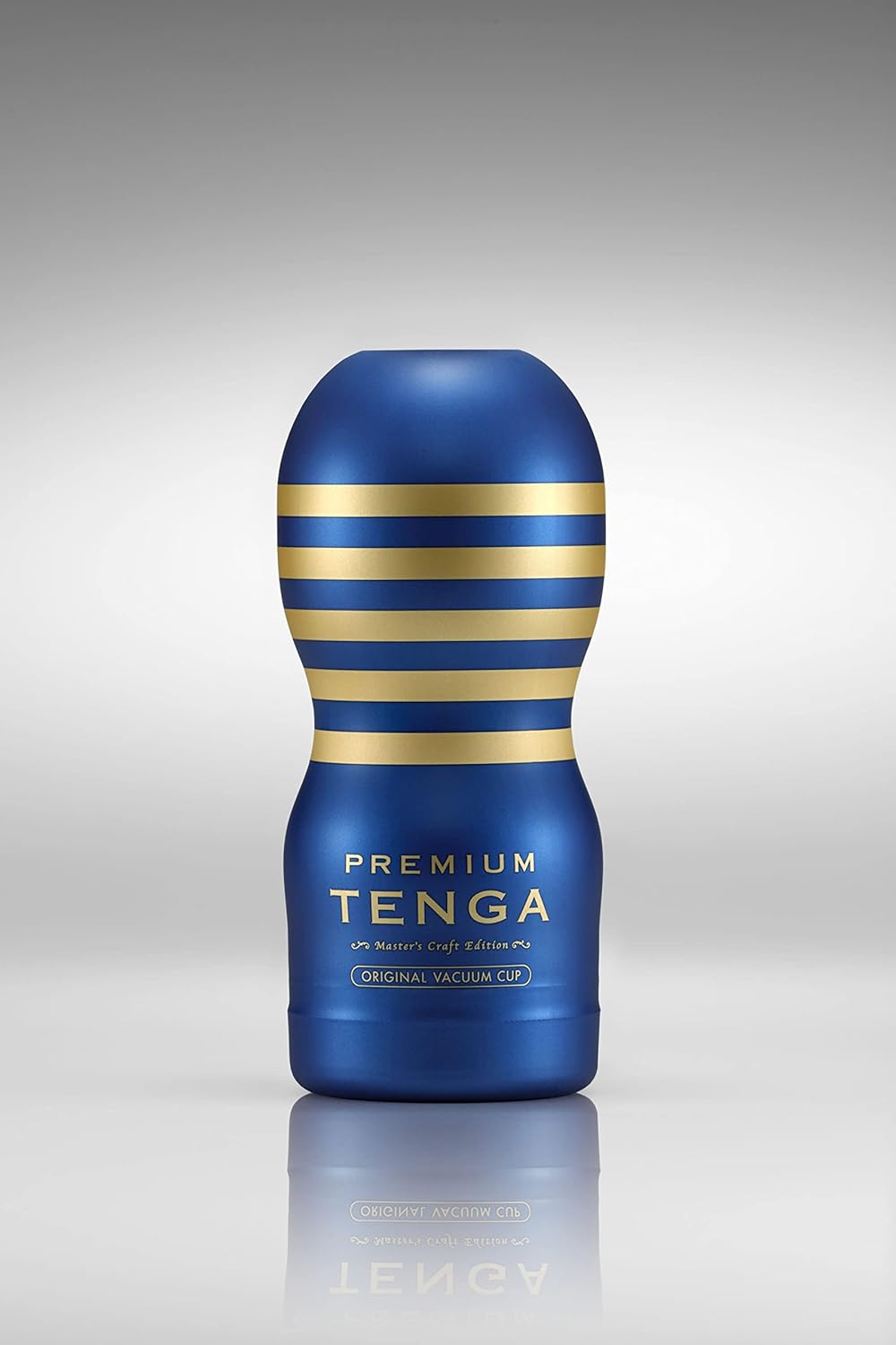Tenga - Premium Original Vacuum Cup