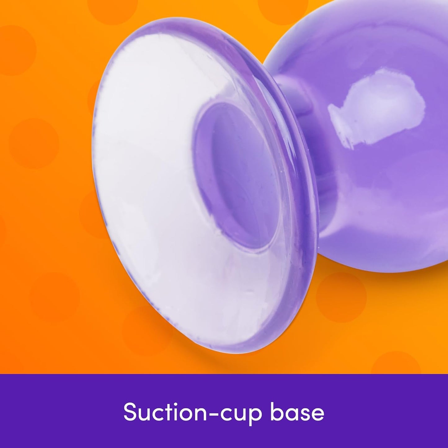 LoveHoney - Bulbous Butt Plug Set