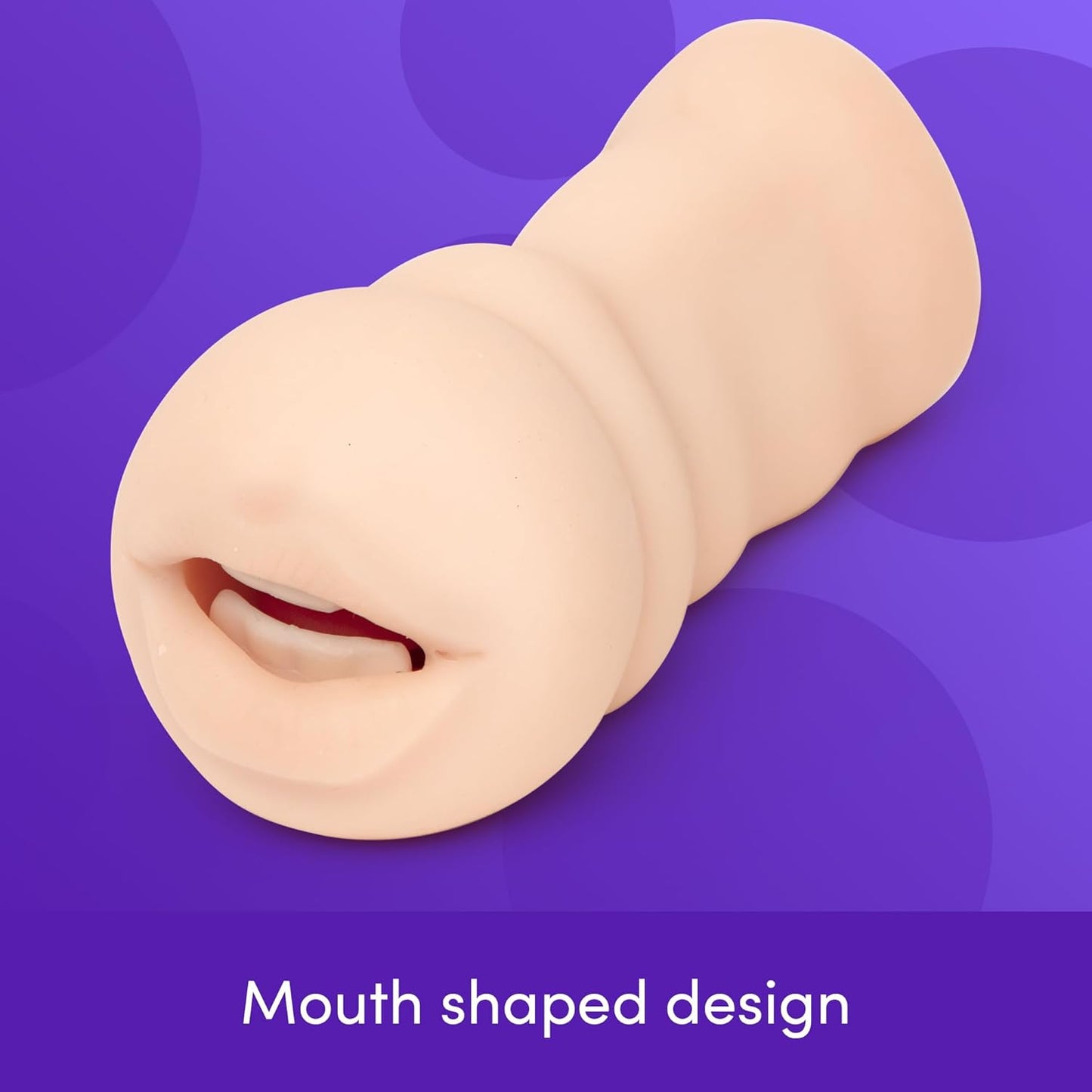 LoveHoney - Thrust Pro Mini