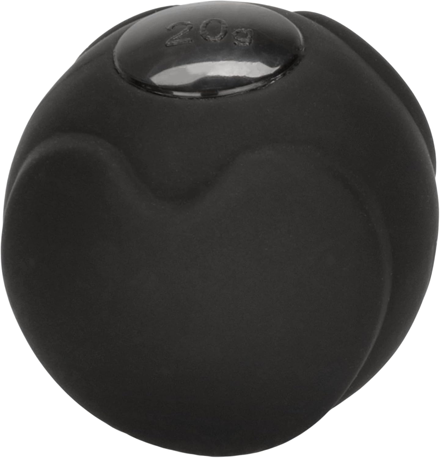 CalExotics - Silicone Kegel Trainer Set